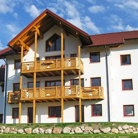 Harreiter Шладмінг