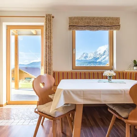 Harreiter * Шладмінг