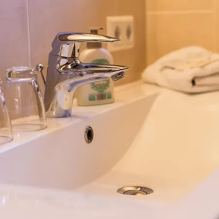 Apartment Harreiter Schladming