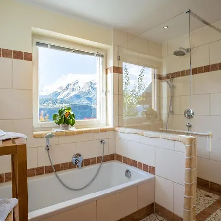 Harreiter Шладмінг