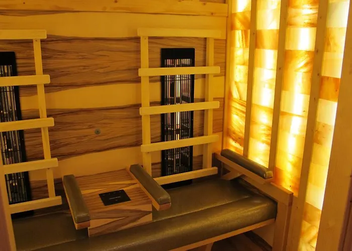 Harreiter Daire Schladming