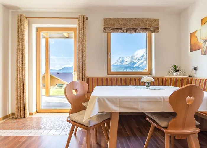 Harreiter * Шладминг