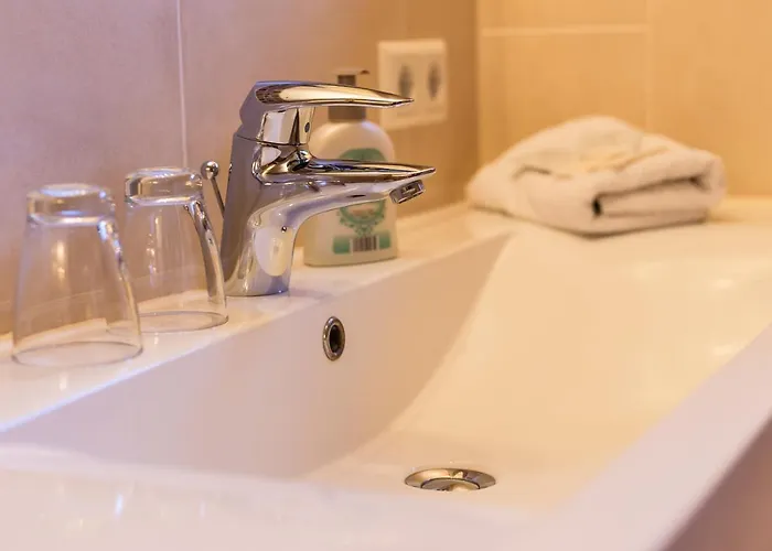 Appartement Harreiter Schladming