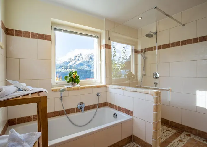 Harreiter Schladming