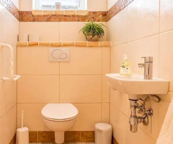 Harreiter * Шладминг