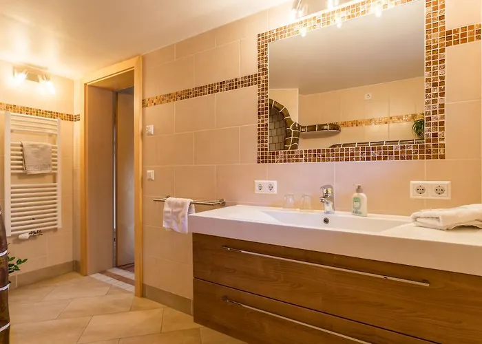 Harreiter * Шладминг